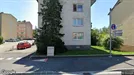 Apartment for rent, Erlauf, Niederösterreich, Eisenstraße, Austria