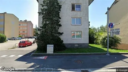 Apartments for rent in Erlauf - Photo from Google Street View