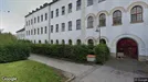 Apartment for rent, Garsten, Oberösterreich, Fabrikinsel, Austria