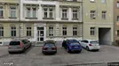 Apartment for rent, Leonding, Oberösterreich, Anzengruberstraße, Austria