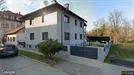 Apartment for rent, Herzogenburg, Niederösterreich, Doktor-Karl-Renner-Gasse, Austria