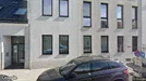 Apartment for rent, Perchtoldsdorf, Niederösterreich, Klugargasse, Austria