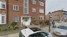 Apartment for rent, The Hague Scheveningen, The Hague, Van Bleiswijkstraat, The Netherlands