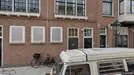 Apartment for rent, The Hague Scheveningen, The Hague, Bentinckstraat, The Netherlands