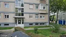 Apartment for rent, Zagreb, Črnomerec