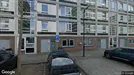 Apartment for rent, Amsterdam Osdorp, Amsterdam, Ekingenstraat, The Netherlands