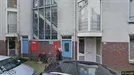 Apartment for rent, Amsterdam Centrum, Amsterdam, Utrechtsedwarsstraat, The Netherlands