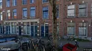 Apartment for rent, Amsterdam Oost-Watergraafsmeer, Amsterdam, Tweede Oosterparkstraat, The Netherlands