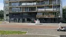 Apartment for rent, Amsterdam Amsterdam-Zuidoost, Amsterdam, Kempering, The Netherlands