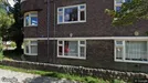 Apartment for rent, Groningen, Groningen (region), Peizerweg, The Netherlands