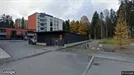 Apartment for rent, Tampere Luoteinen, Tampere, <span class="blurred street" onclick="ProcessAdRequest(9913092)"><span class="hint">See streetname</span>[xxxxxxxxxxxxx]</span>