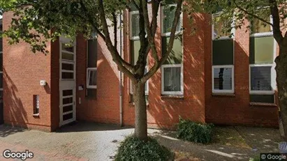 Apartments for rent in Steinburg - Photo from Google Street View