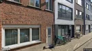 Apartment for rent, Mechelen, Antwerp (Province), Arsenaalstraat, Belgium