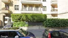 Apartment for rent, Spoleto, Umbria, Via Brocchi , Italy