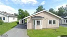 Apartment for rent, Kramfors, Västernorrland County, &lt;span class=&quot;blurred street&quot; onclick=&quot;ProcessAdRequest(991343)&quot;&gt;&lt;span class=&quot;hint&quot;&gt;See streetname&lt;/span&gt;[xxxxxxxxxxxxx]&lt;/span&gt;