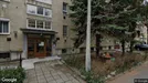 Apartment for rent, Gödöllői, Közép-Magyarország, Nagy Sándor köz, Hungary