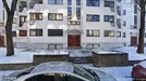 Apartment for rent, Tallinn Kesklinna, Tallinn, Videviku tn, Estonia
