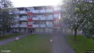 Apartment for rent, Borås, Västra Götaland County, Lars Kaggsgatan, Sweden