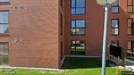 Apartment for rent, Aars, North Jutland Region, &lt;span class=&quot;blurred street&quot; onclick=&quot;ProcessAdRequest(9914601)&quot;&gt;&lt;span class=&quot;hint&quot;&gt;See streetname&lt;/span&gt;[xxxxxxxxxxxxx]&lt;/span&gt;