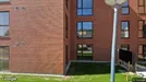 Apartment for rent, Aars, North Jutland Region, &lt;span class=&quot;blurred street&quot; onclick=&quot;ProcessAdRequest(9914621)&quot;&gt;&lt;span class=&quot;hint&quot;&gt;See streetname&lt;/span&gt;[xxxxxxxxxxxxx]&lt;/span&gt;