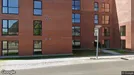 Apartment for rent, Aars, North Jutland Region, Himmerlandsgade<span class="blurred street-number" onclick="ProcessAdRequest(9914621)"><span class="hint">See road-number</span>[xxxxxxxxxxxxxx]</span>