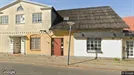 Apartment for rent, Aars, North Jutland Region, &lt;span class=&quot;blurred street&quot; onclick=&quot;ProcessAdRequest(9914622)&quot;&gt;&lt;span class=&quot;hint&quot;&gt;See streetname&lt;/span&gt;[xxxxxxxxxxxxx]&lt;/span&gt;