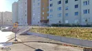 Apartment for rent, Gävle, Gävleborg County, &lt;span class=&quot;blurred street&quot; onclick=&quot;ProcessAdRequest(9914625)&quot;&gt;&lt;span class=&quot;hint&quot;&gt;See streetname&lt;/span&gt;[xxxxxxxxxxxxx]&lt;/span&gt;