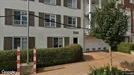 Apartment for rent, De Haan, West-Vlaanderen, Hugo Verriestlaan, Belgium