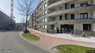 Apartment for rent, Münster, Nordrhein-Westfalen, Anton-Bruchausen-Straße<span class="blurred street-number" onclick="ProcessAdRequest(9915779)"><span class="hint">See no.</span>[xxxxxx]</span>
