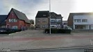 Apartment for rent, Ninove, Oost-Vlaanderen, Brakelsesteenweg, Belgium