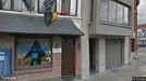 Apartment for rent, Aalst, Oost-Vlaanderen, Houtmarkt, Belgium