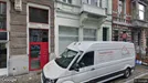 Apartment for rent, Stad Gent, Gent, Vlaanderenstraat, Belgium