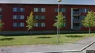 Apartment for rent, Luleå, Norrbotten County, Lingonstigen, Sweden