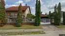 Apartment for rent, Tatabányai, Közép-Dunántúl, Marasztok utca, Hungary