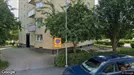 Apartment for rent, Norrköping, Östergötland County, Apelgatan, Sweden
