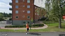 Apartment for rent, Flen, Södermanland County, Hultvägen, Sweden