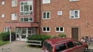 Apartment for rent, Oskarshamn, Kalmar County, Kommungatan, Sweden