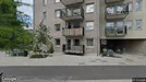 Apartment for rent, Limhamn/Bunkeflo, Malmö, Högatan, Sweden