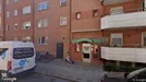 Apartment for rent, Kirseberg, Malmö, Högamöllegatan, Sweden