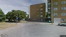 Apartment for rent, Kirseberg, Malmö, Gerlachsgatan, Sweden