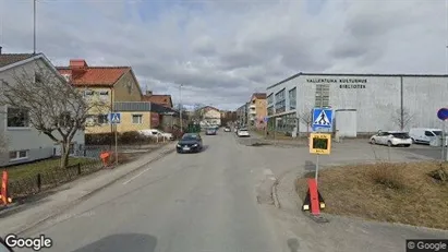 Apartments for rent in Vallentuna - Photo from Google Street View