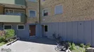 Apartment for rent, Västerås, Västmanland County, Vitmåragatan, Sweden