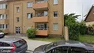 Apartment for rent, Limhamn/Bunkeflo, Malmö, Prinsgatan, Sweden