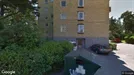Apartment for rent, Västerås, Västmanland County, Vitmåragatan, Sweden