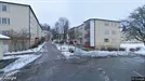 Apartment for rent, Västerås, Västmanland County, Kungsfågelgatan, Sweden