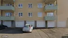 Apartment for rent, Flen, Södermanland County, Källgatan, Sweden