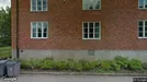 Apartment for rent, Norrtälje, Stockholm County, Kaserngatan, Sweden