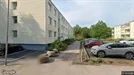 Apartment for rent, Stenungsund, Västra Götaland County, Bergsvägen, Sweden