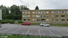 Apartment for rent, Flen, Södermanland County, Rundvägen, Sweden