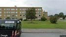 Apartment for rent, Flen, Södermanland County, Rundvägen, Sweden